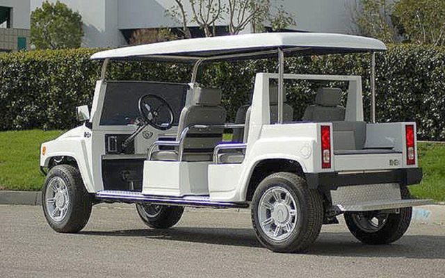 affordable golf cart rental, golf cart rent houston golf cart rental 