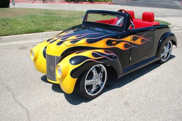 affordable golf cart rental, golf cart rent houston golf cart rental 