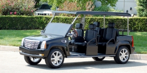 affordable golf cart rental, golf cart rent houston golf cart rental 