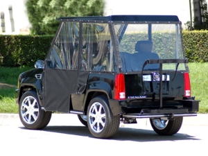 affordable golf cart rental, golf cart rent houston golf cart rental 
