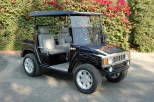affordable golf cart rental, golf cart rent houston golf cart rental 