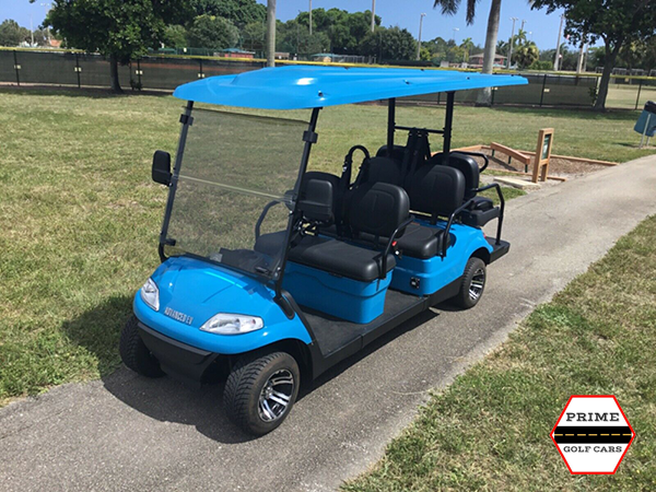 houston golf cart rental, golf cart rentals
