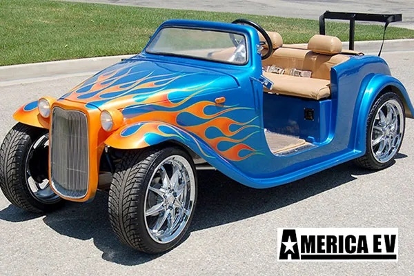 affordable golf cart rental, golf cart rent houston golf cart rental 