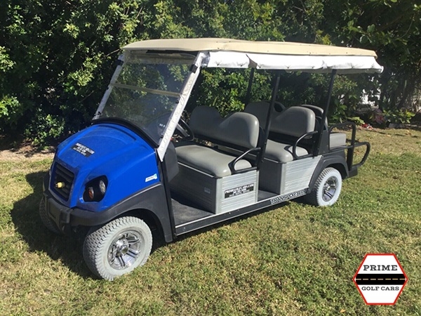 affordable golf cart rental, golf cart rent houston golf cart rental 