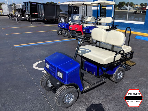 affordable golf cart rental, golf cart rent houston golf cart rental 