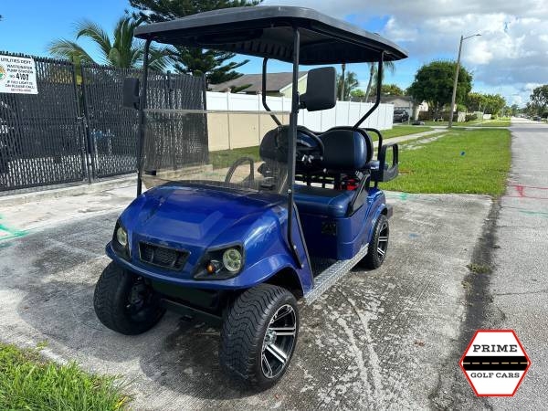 affordable golf cart rental, golf cart rent houston golf cart rental 