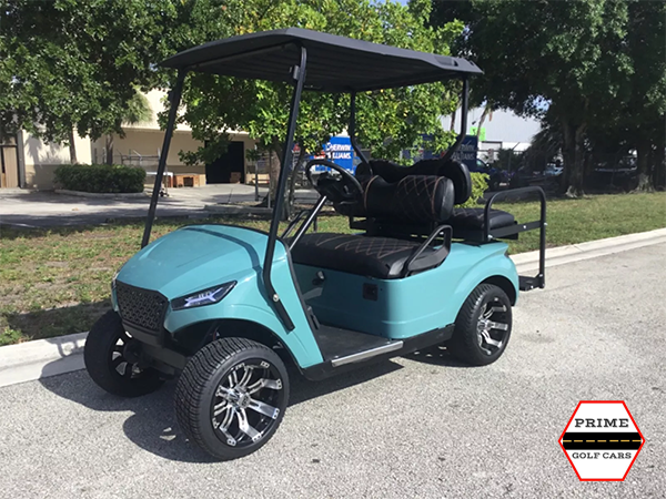houston golf cart rental, golf cart rentals