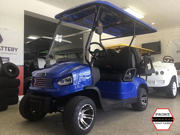 affordable golf cart rental, golf cart rent houston golf cart rental 