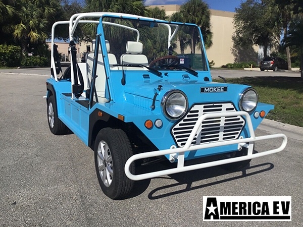 affordable golf cart rental, golf cart rent houston golf cart rental 
