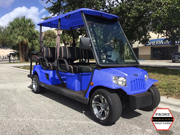 houston golf cart rental, golf cart rentals