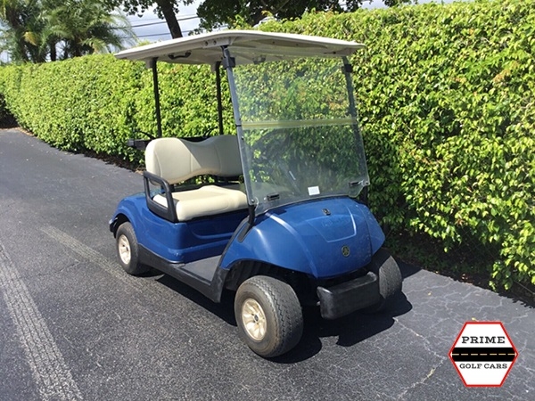 affordable golf cart rental, golf cart rent houston golf cart rental 