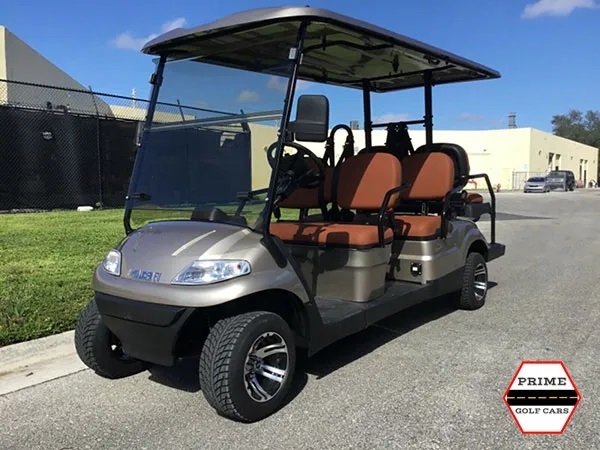 affordable golf cart rental, golf cart rent houston golf cart rental 