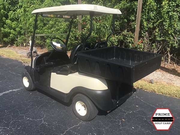 affordable golf cart rental, golf cart rent houston golf cart rental 