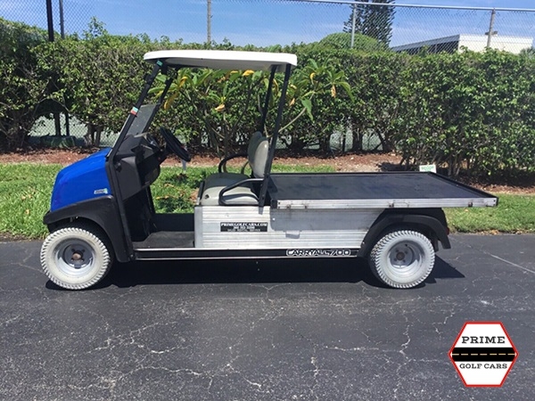 affordable golf cart rental, golf cart rent houston golf cart rental 