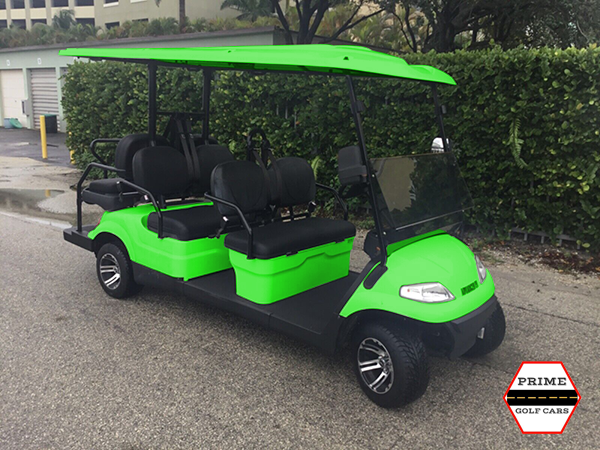 golf cart rental houston, houston golf cart rental