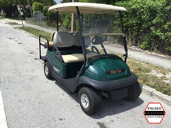 affordable golf cart rental, golf cart rent houston golf cart rental 