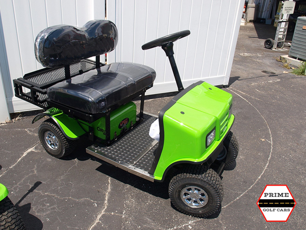affordable golf cart rental, golf cart rent houston golf cart rental 