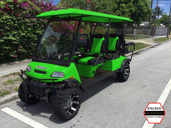 golf cart rental houston, houston golf cart rental