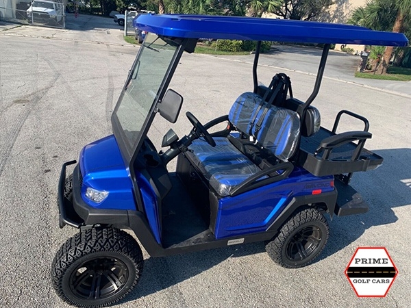 affordable golf cart rental, golf cart rent houston golf cart rental 