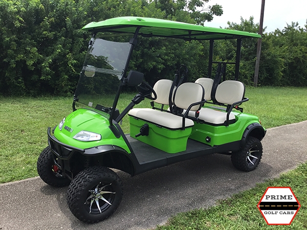 golf cart rental houston, houston golf cart rental