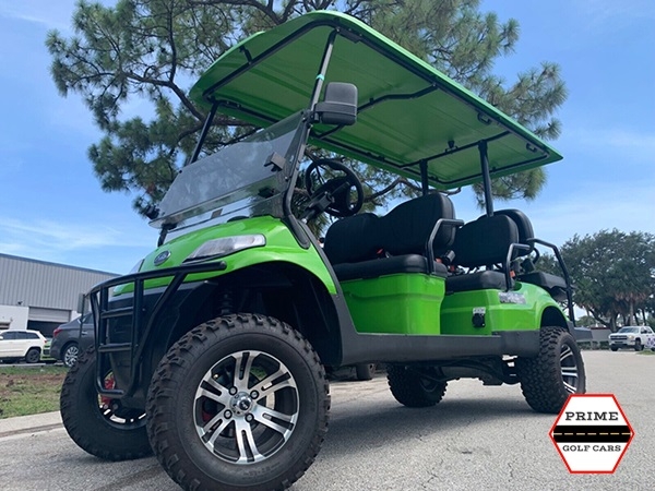 affordable golf cart rental, golf cart rent houston golf cart rental 
