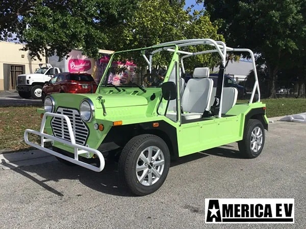 affordable golf cart rental, golf cart rent houston golf cart rental 