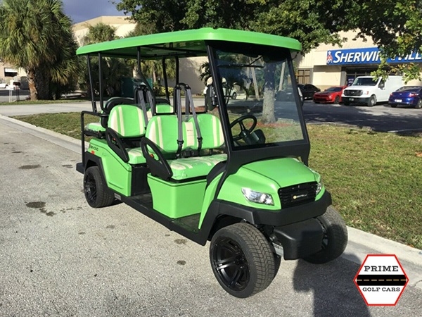 affordable golf cart rental, golf cart rent houston golf cart rental 