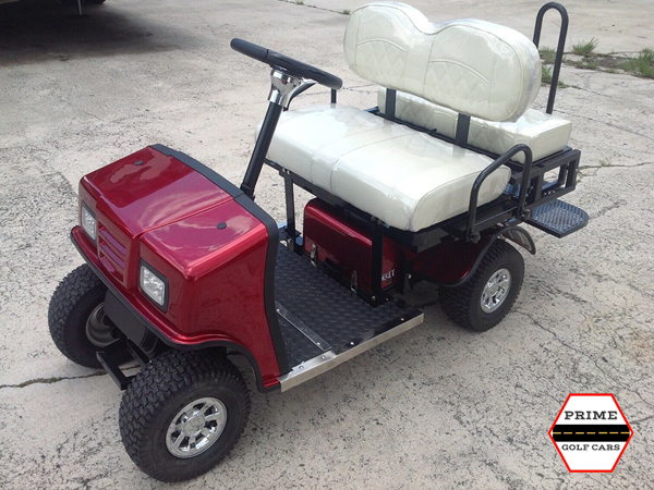 affordable golf cart rental, golf cart rent houston golf cart rental 
