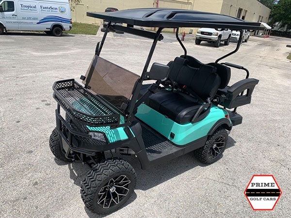 affordable golf cart rental, golf cart rent houston golf cart rental 