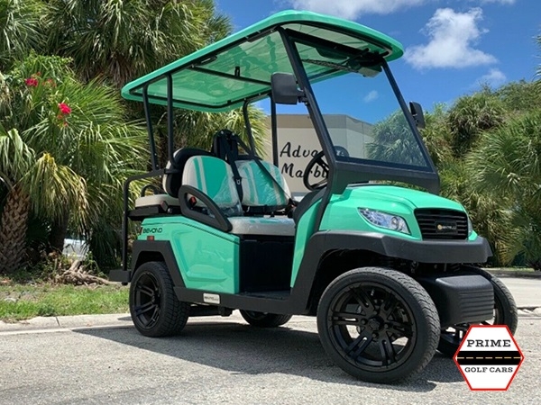 affordable golf cart rental, golf cart rent houston golf cart rental 