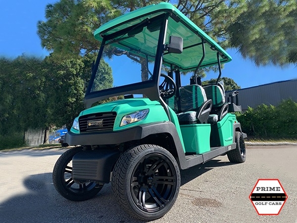 affordable golf cart rental, golf cart rent houston golf cart rental 