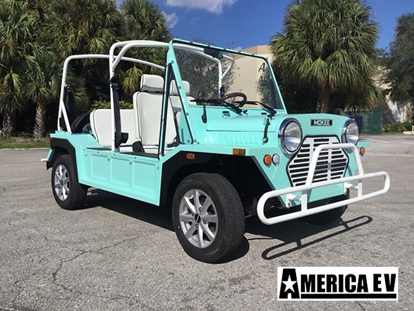 affordable golf cart rental, golf cart rent houston golf cart rental 