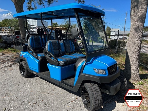 affordable golf cart rental, golf cart rent houston golf cart rental 