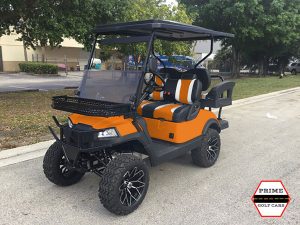 houston golf cart rental, golf cart rentals