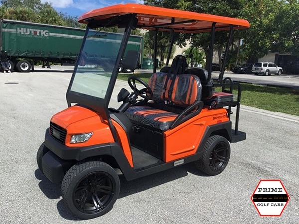 affordable golf cart rental, golf cart rent houston golf cart rental 