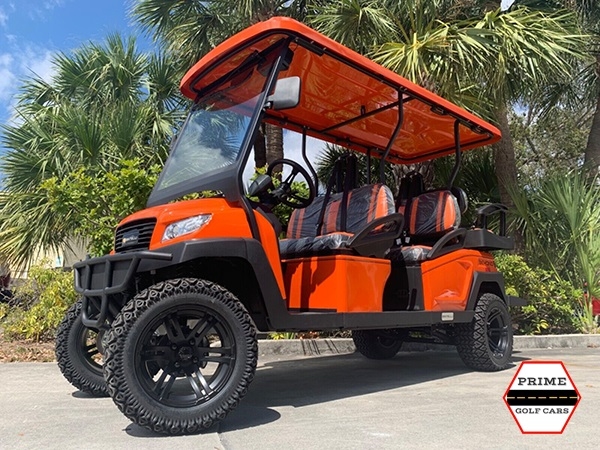 affordable golf cart rental, golf cart rent houston golf cart rental 
