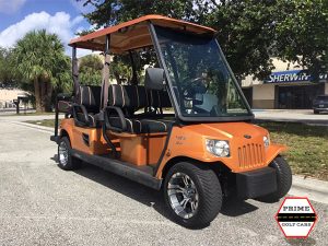 houston golf cart rental, golf cart rentals