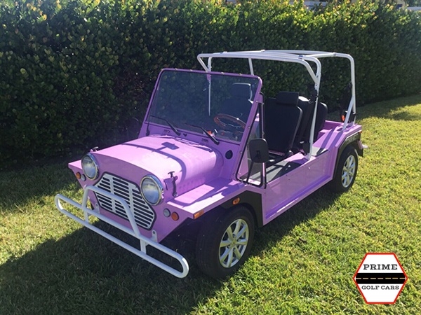 affordable golf cart rental, golf cart rent houston golf cart rental 