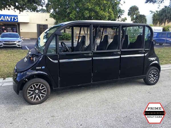 affordable golf cart rental, golf cart rent houston golf cart rental 