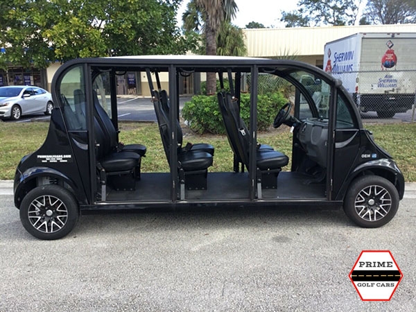 affordable golf cart rental, golf cart rent houston golf cart rental 