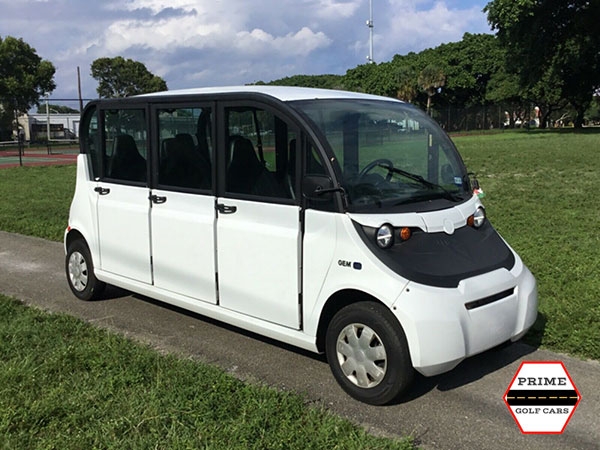 affordable golf cart rental, golf cart rent houston golf cart rental 