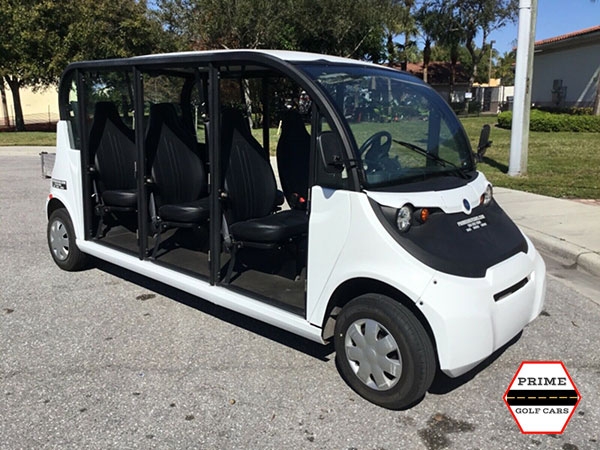 affordable golf cart rental, golf cart rent houston golf cart rental 