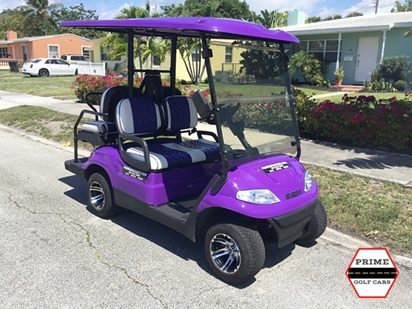 affordable golf cart rental, golf cart rent houston golf cart rental 