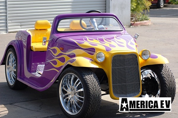 affordable golf cart rental, golf cart rent houston golf cart rental 