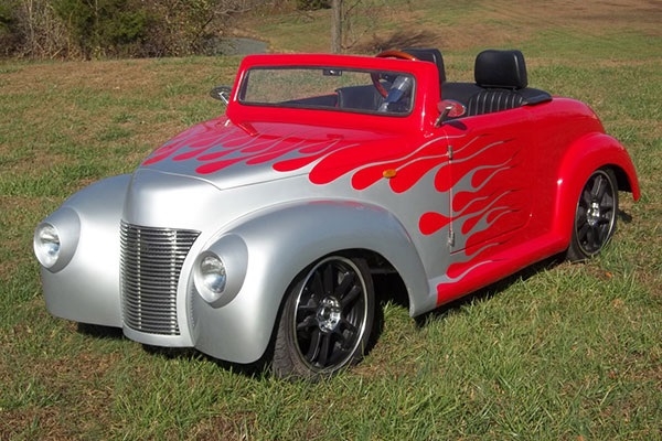 affordable golf cart rental, golf cart rent houston golf cart rental 