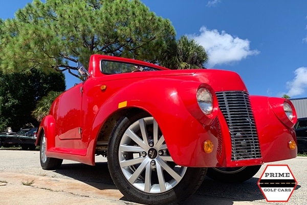 affordable golf cart rental, golf cart rent houston golf cart rental 