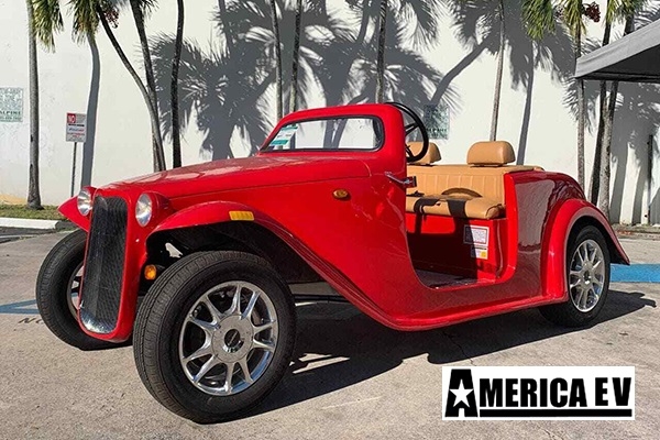affordable golf cart rental, golf cart rent houston golf cart rental 