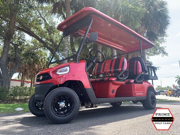affordable golf cart rental, golf cart rent houston golf cart rental 