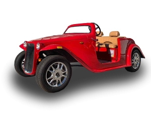 golf car rental houston, golf cart rental near me