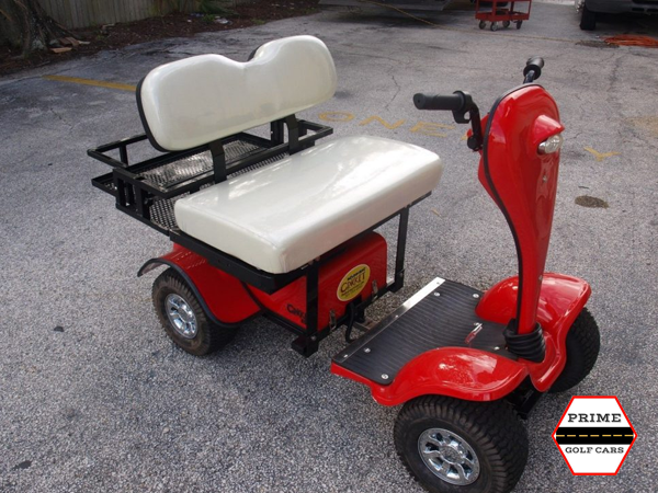 affordable golf cart rental, golf cart rent houston golf cart rental 